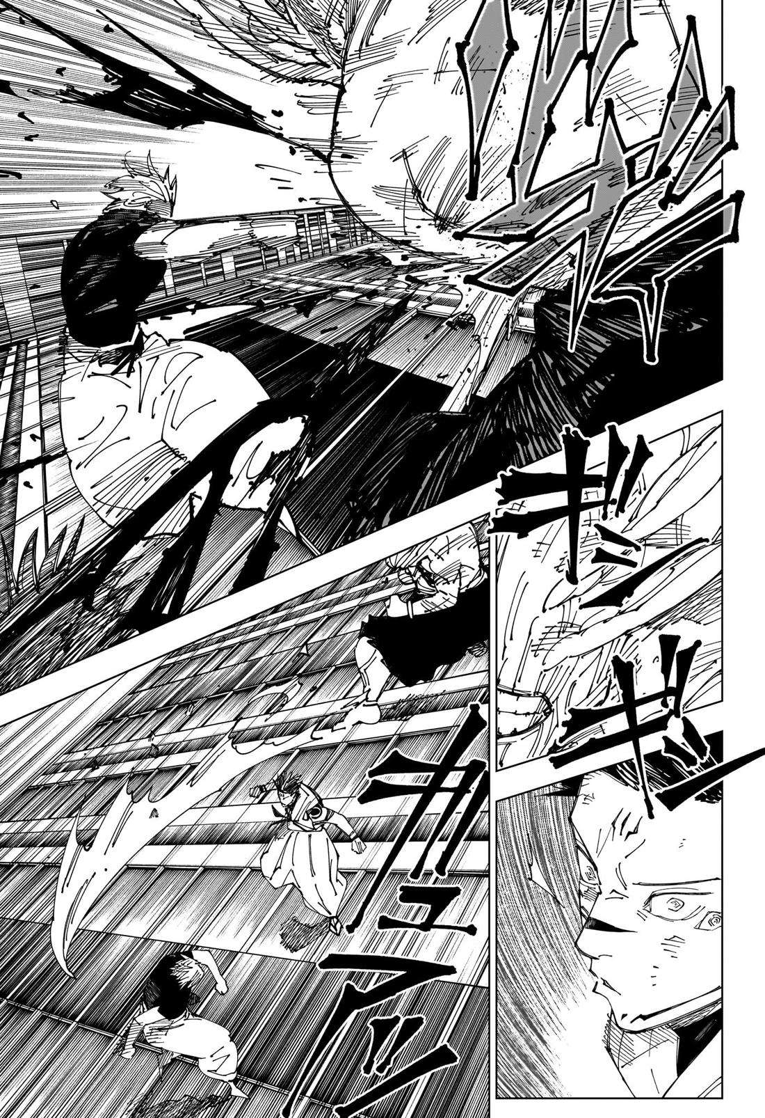 Chapter 235 - Page 4