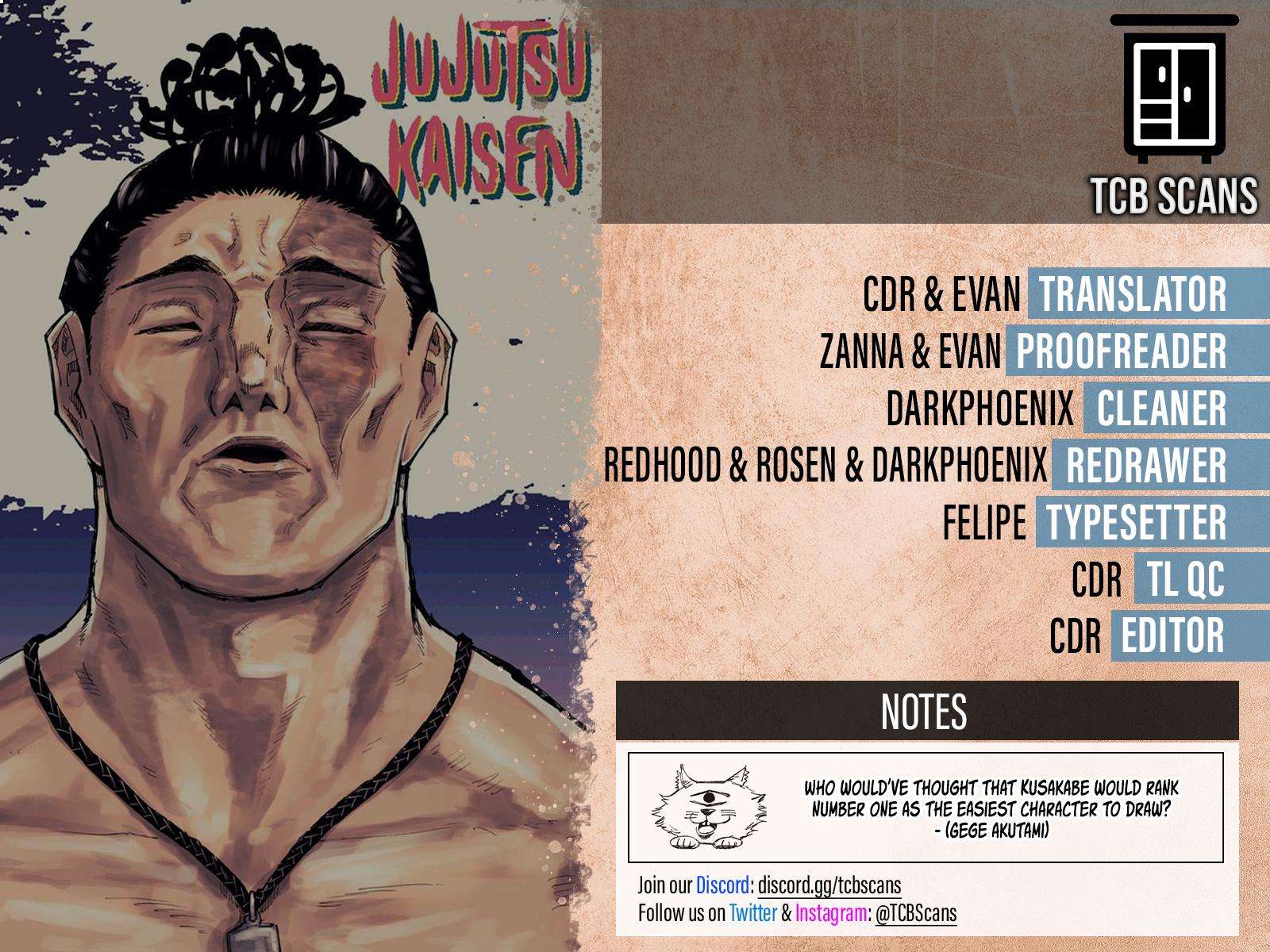 Chapter 226 - Page 2