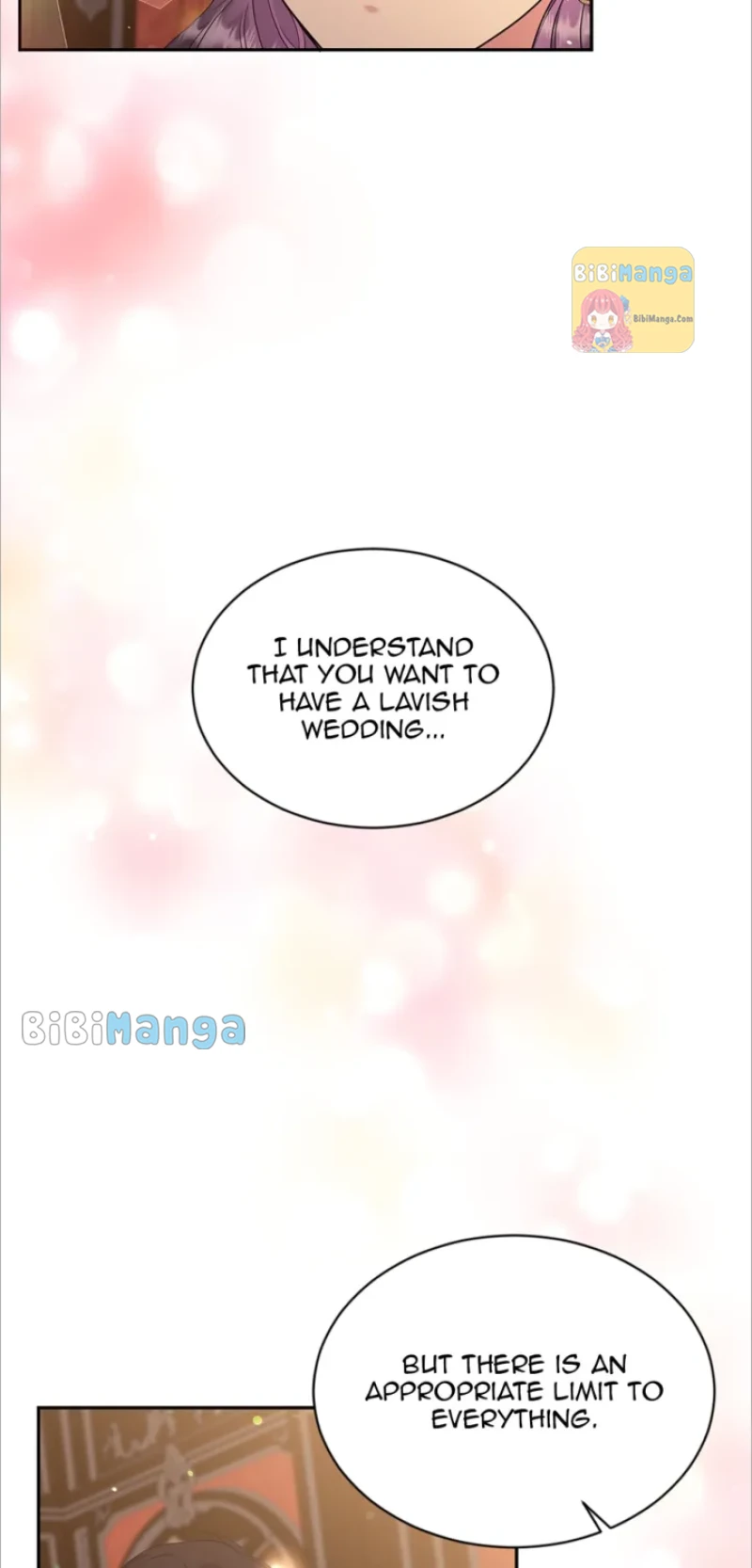 Chapter 136 - Page 12