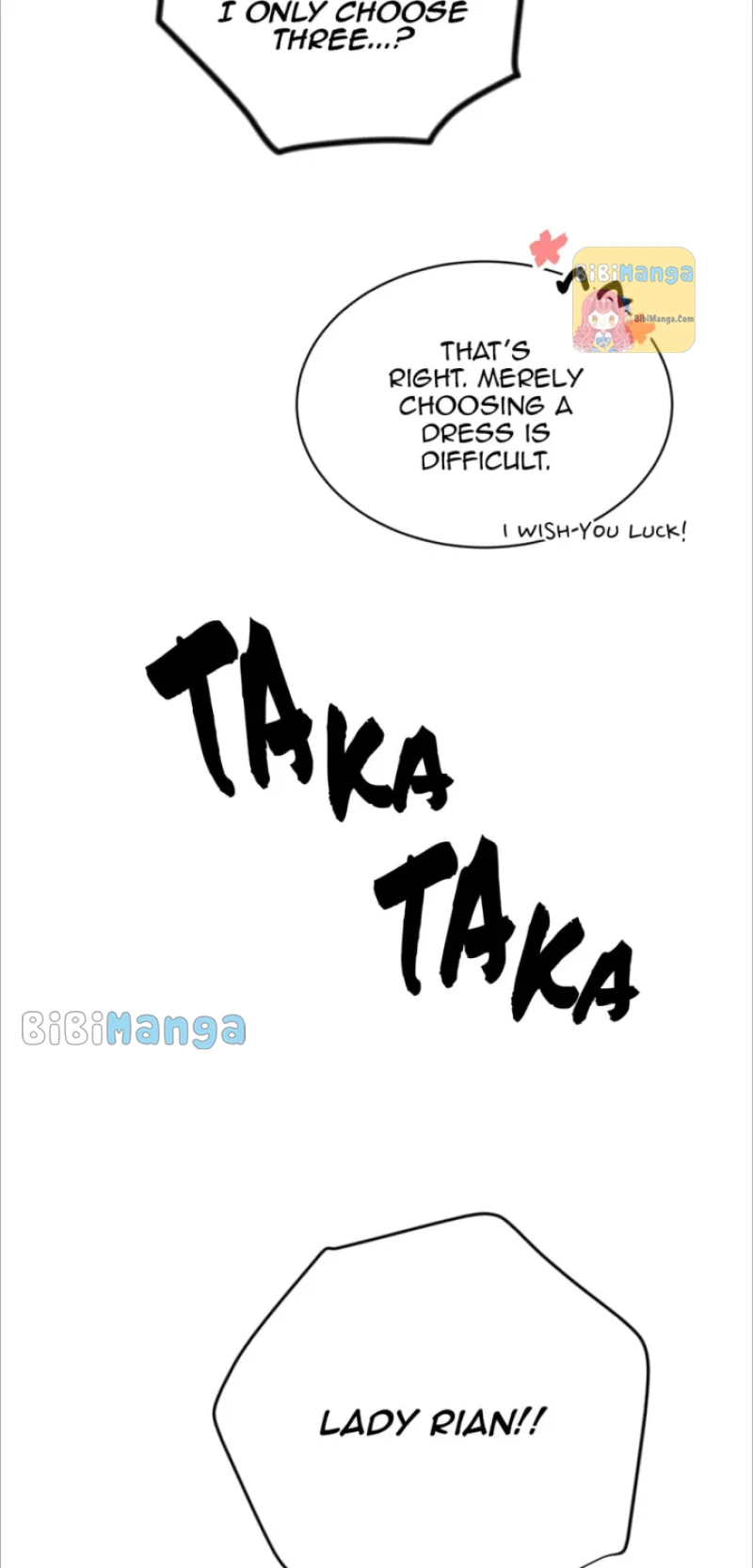 Chapter 136 - Page 15