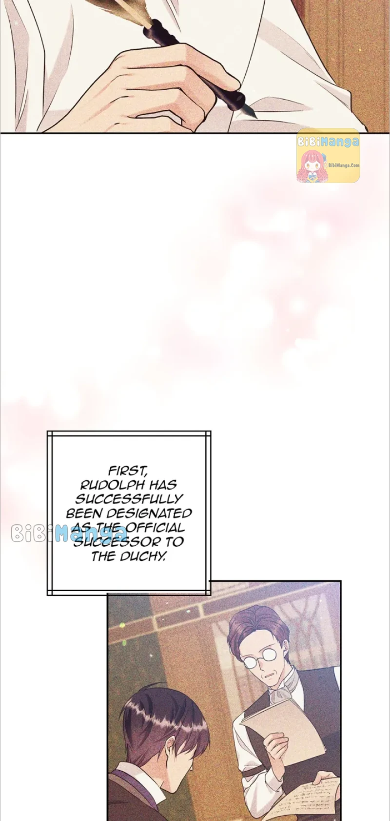 Chapter 136 - Page 29