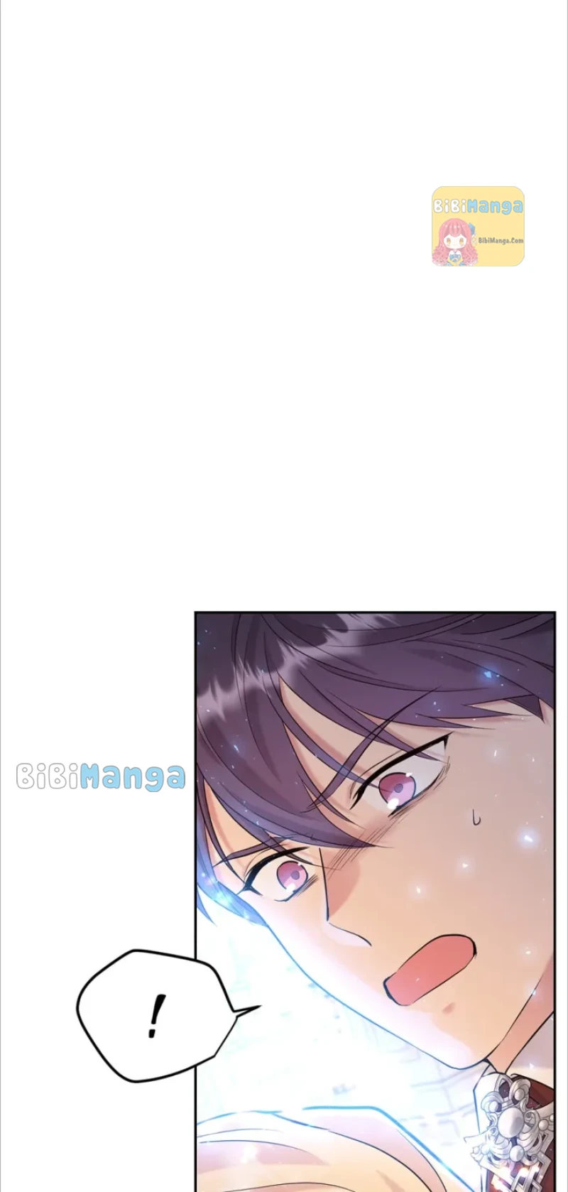 Chapter 136 - Page 43
