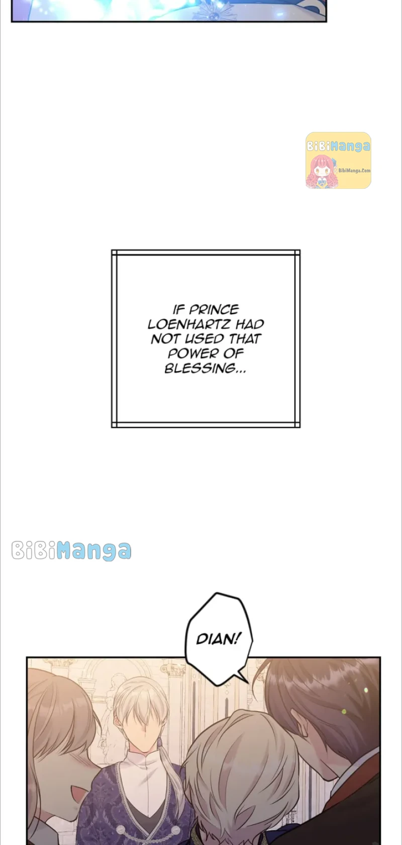 Chapter 136 - Page 45
