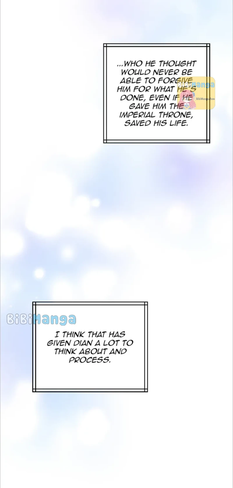 Chapter 136 - Page 48