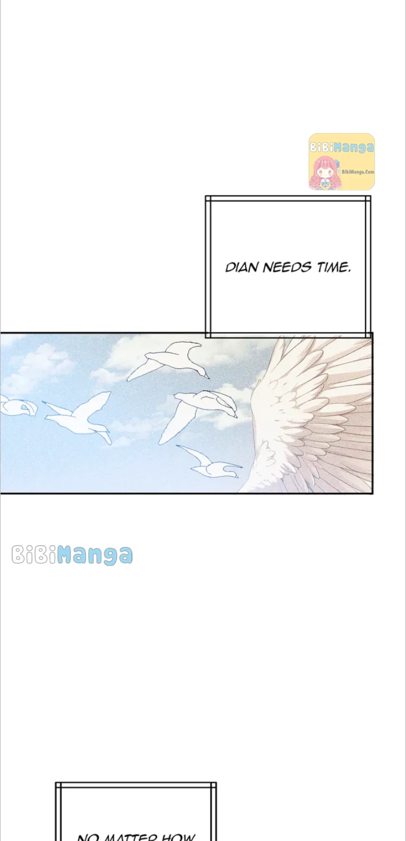 Chapter 136 - Page 49