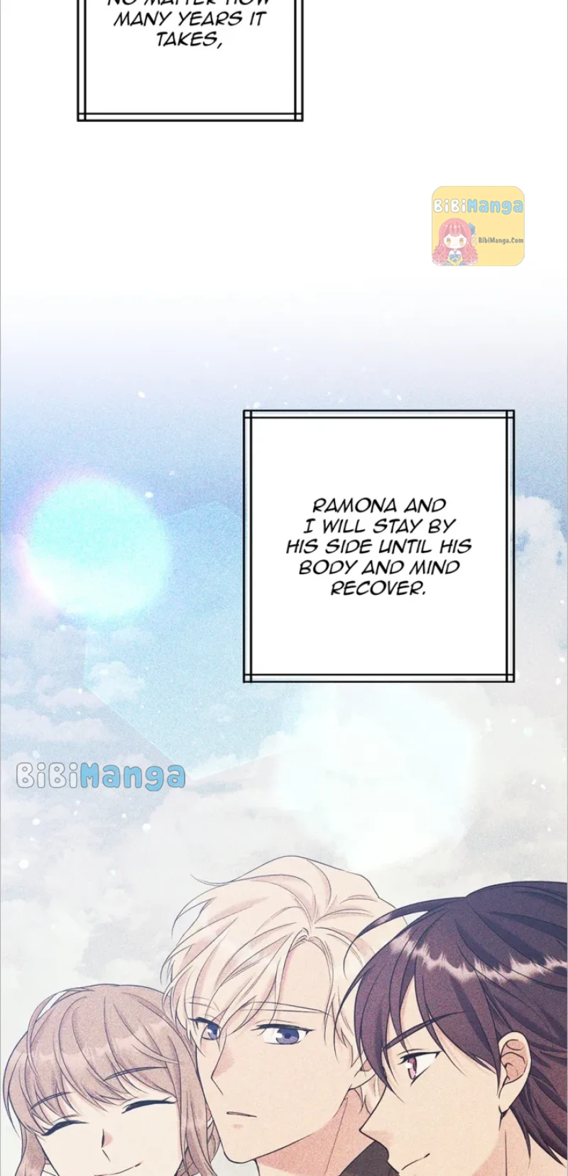 Chapter 136 - Page 50