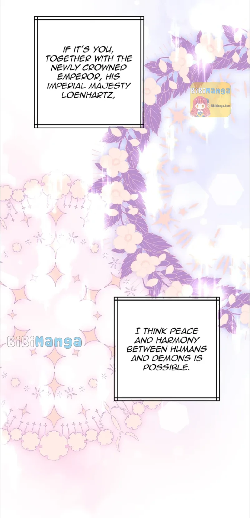 Chapter 136 - Page 54