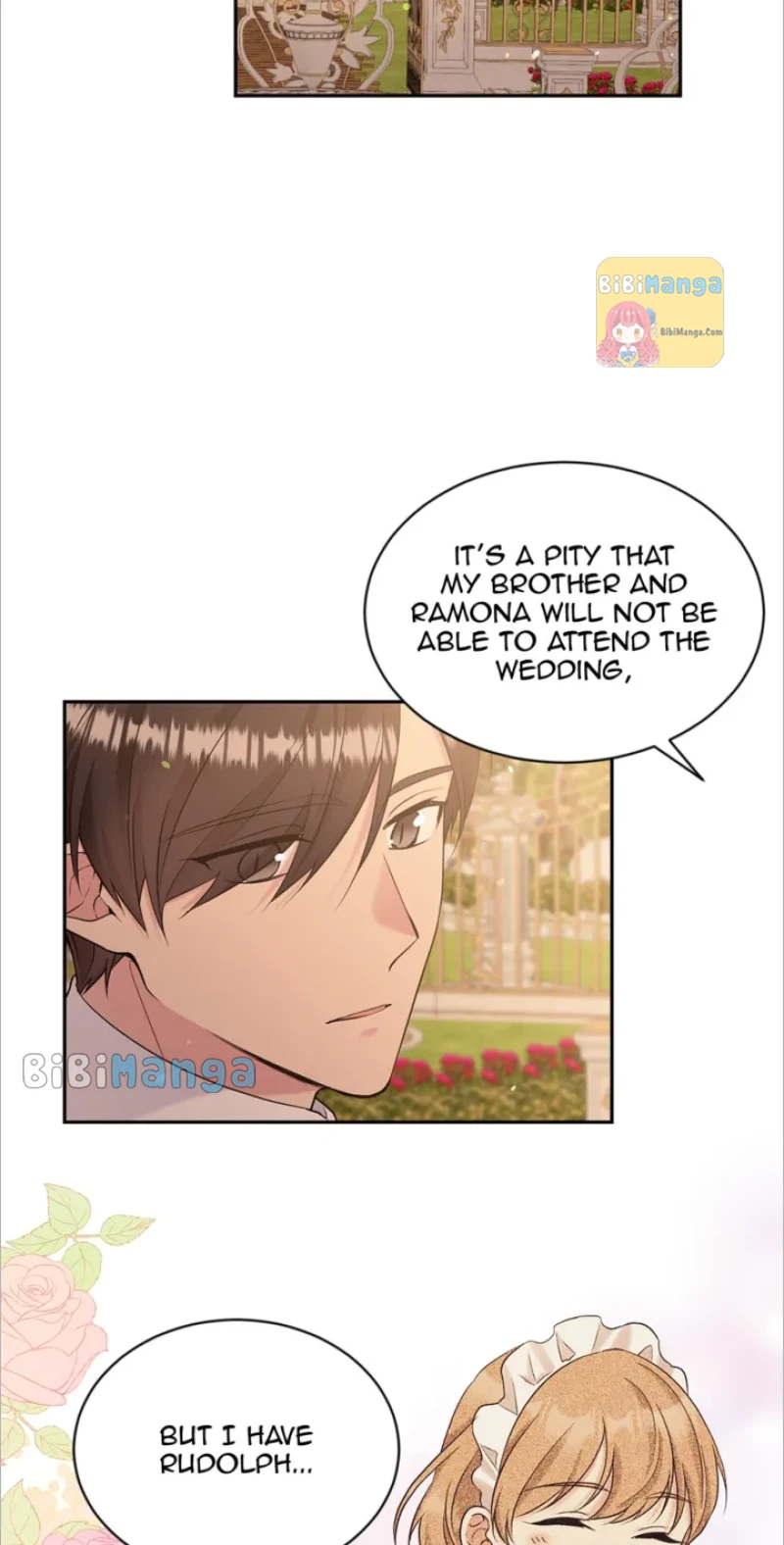 Chapter 136 - Page 62