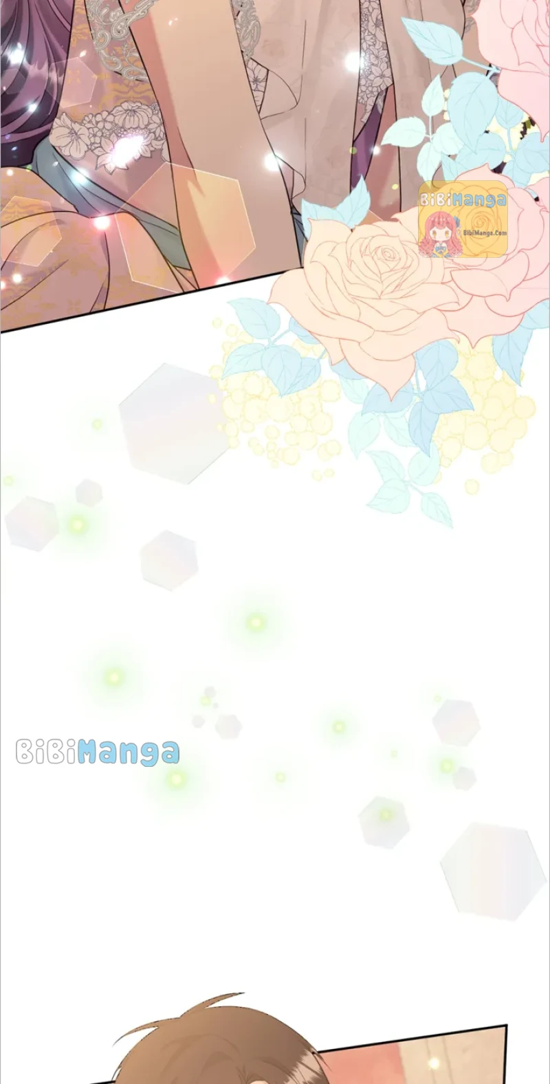 Chapter 136 - Page 65