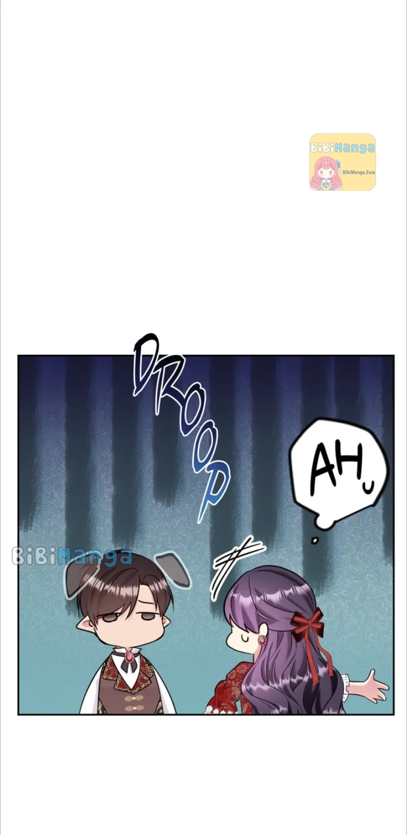 Chapter 136 - Page 7