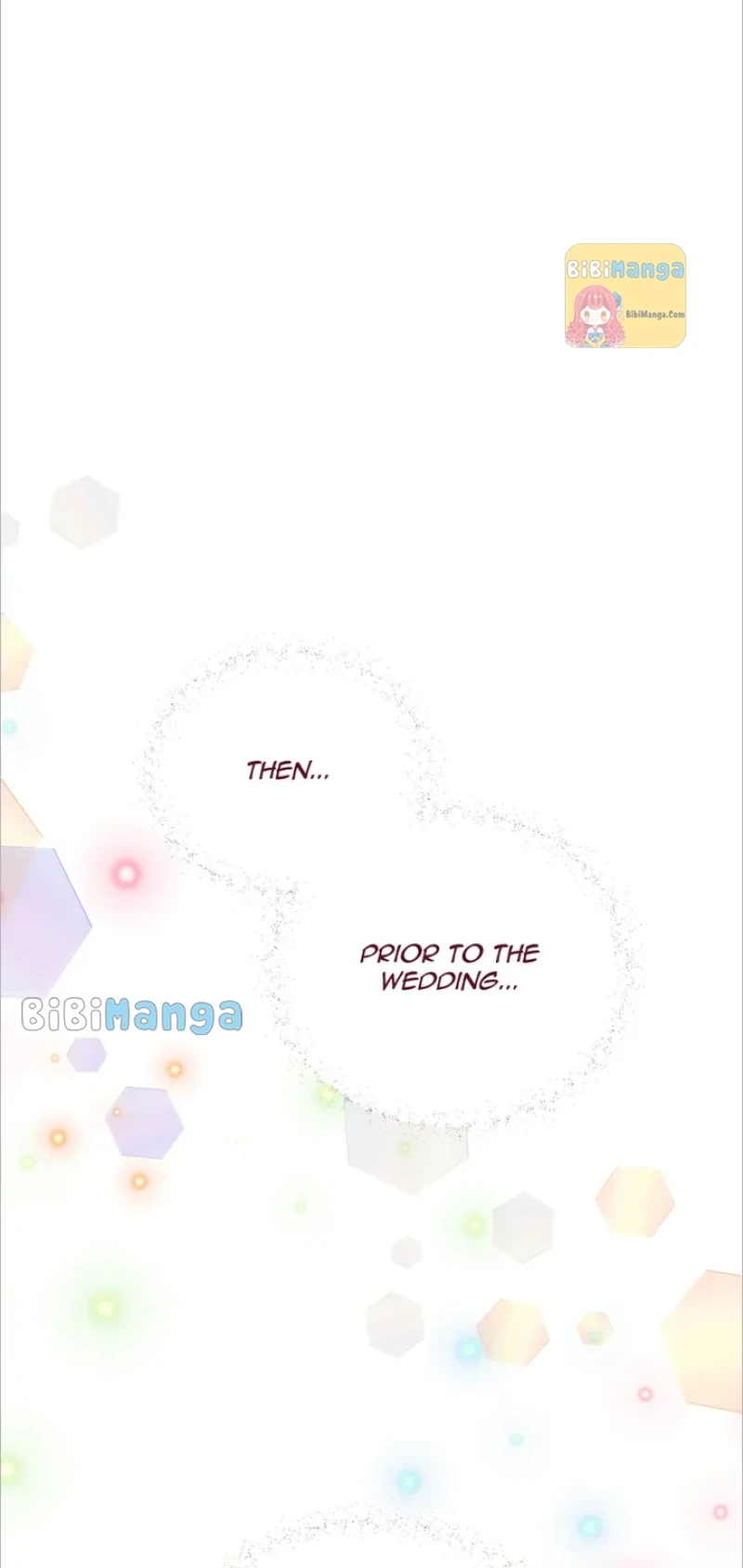 Chapter 136 - Page 73