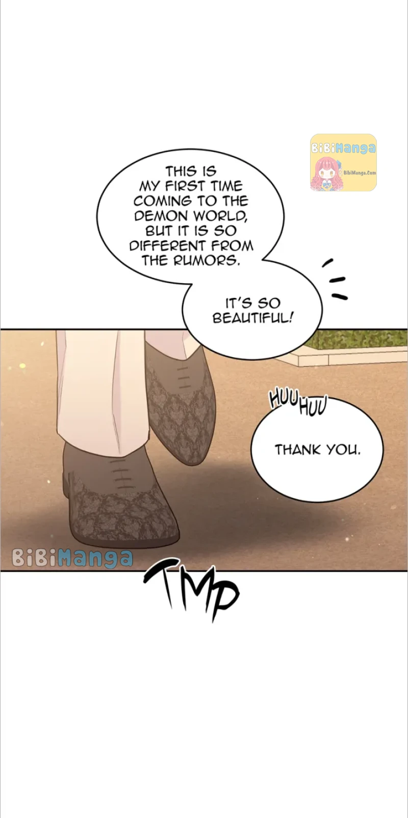 Chapter 136 - Page 79