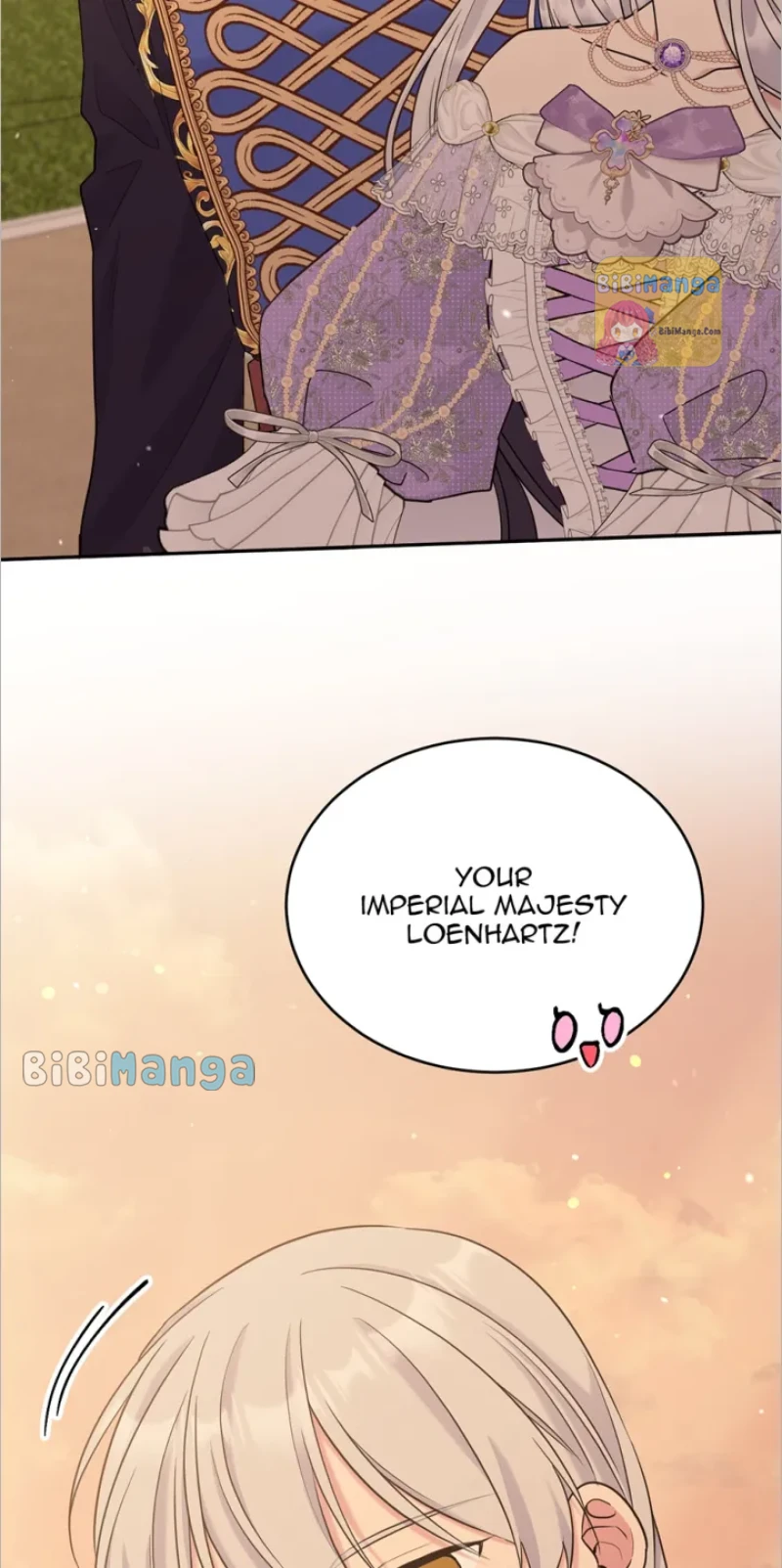 Chapter 136 - Page 82