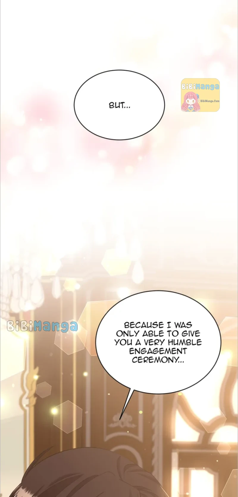Chapter 136 - Page 9