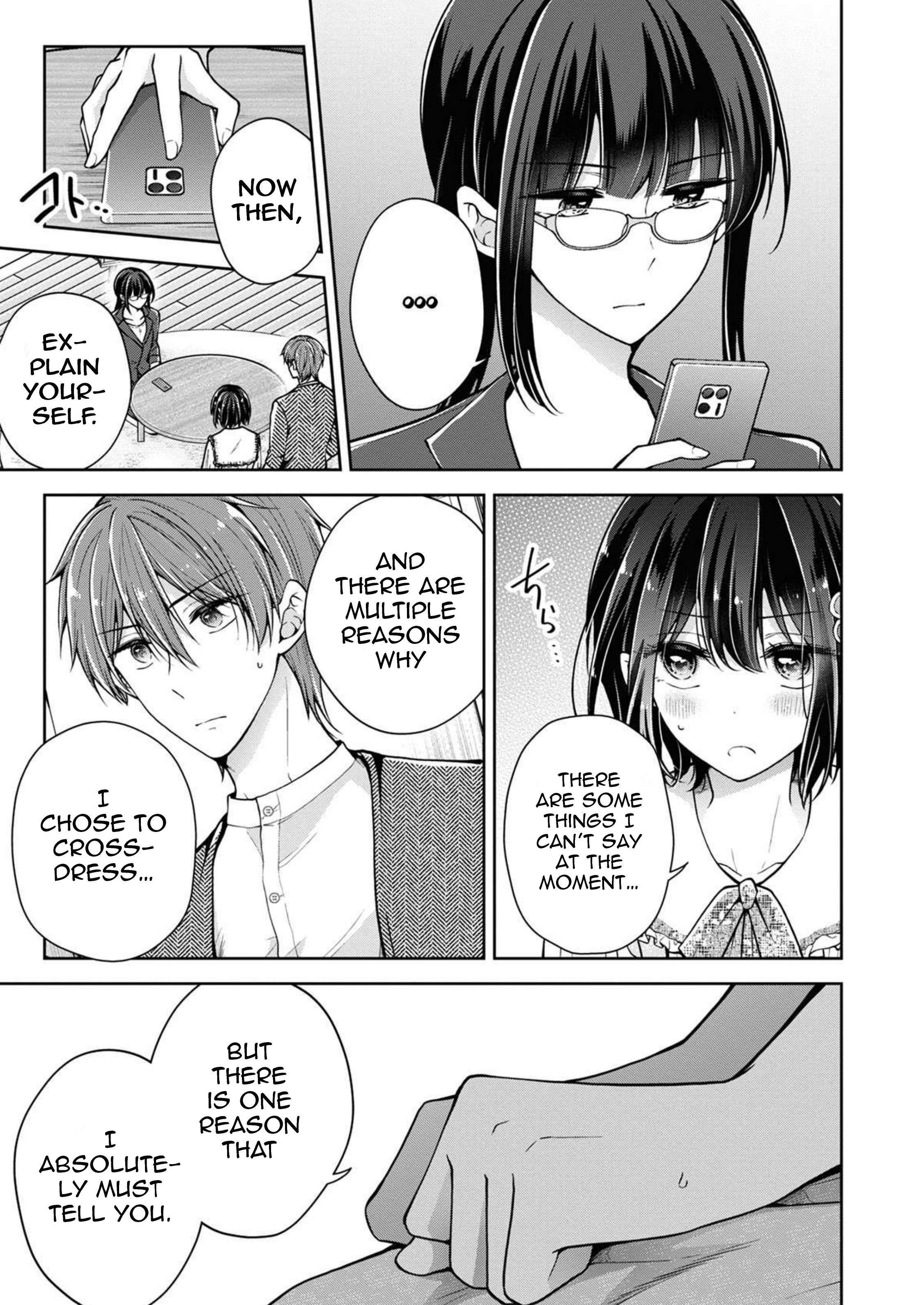 read-how-to-make-a-girl-fall-in-love-manga-english-new-chapters