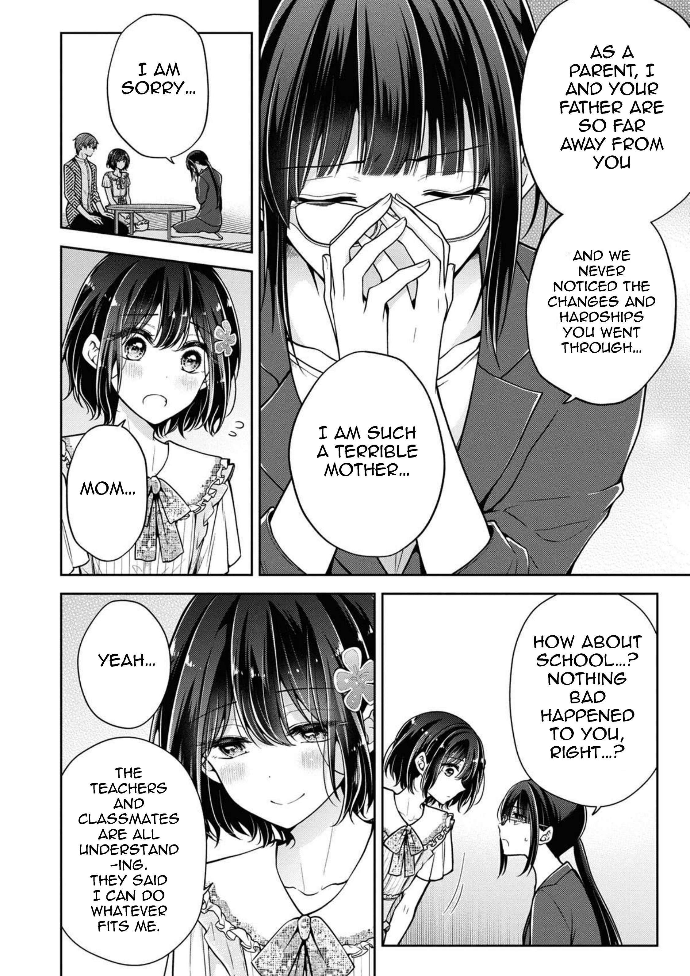 read-how-to-make-a-girl-fall-in-love-manga-english-new-chapters