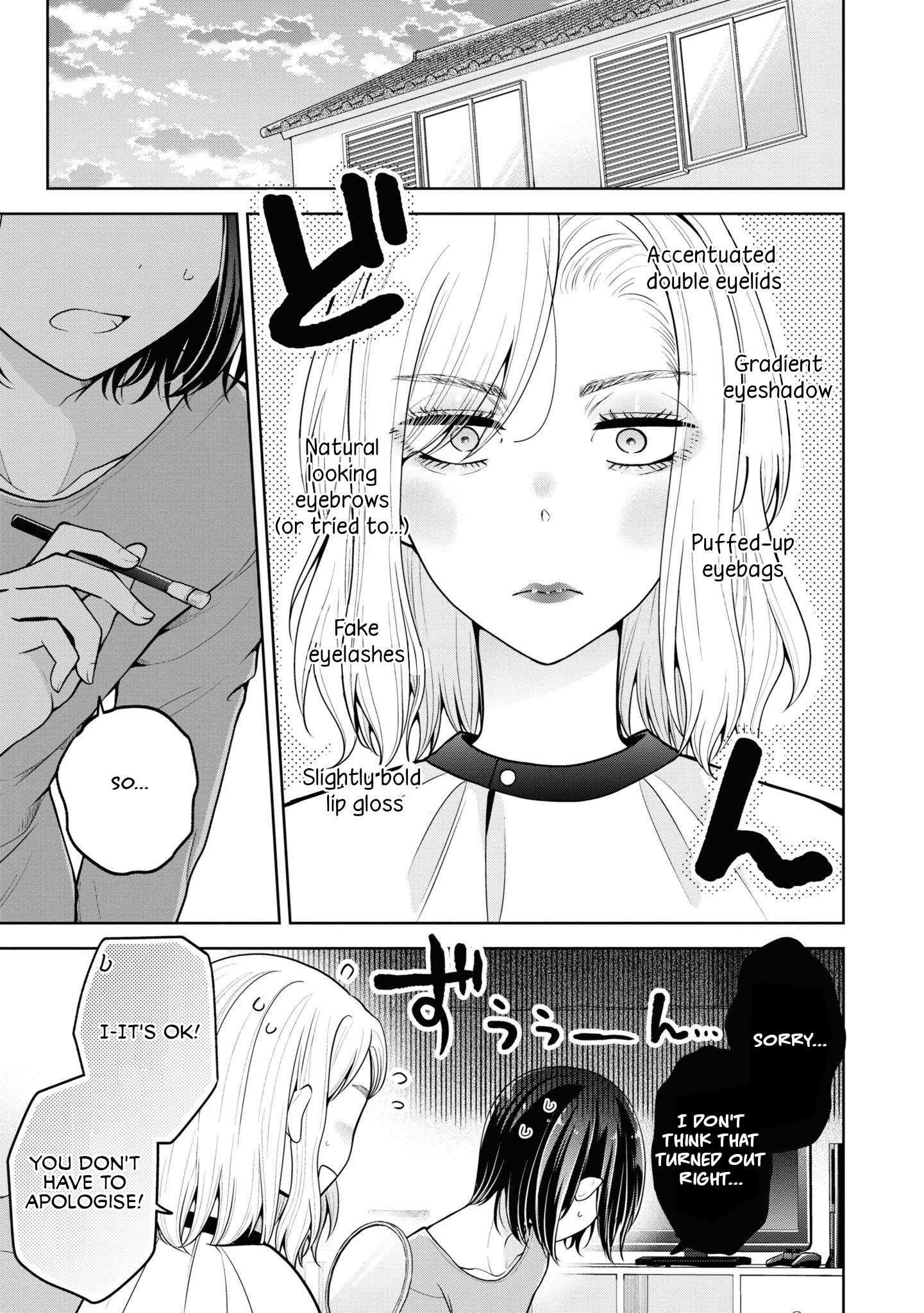 read-how-to-make-a-girl-fall-in-love-manga-english-new-chapters