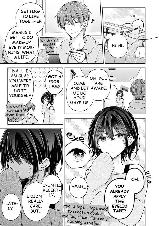 read-how-to-make-a-girl-fall-in-love-manga-english-new-chapters