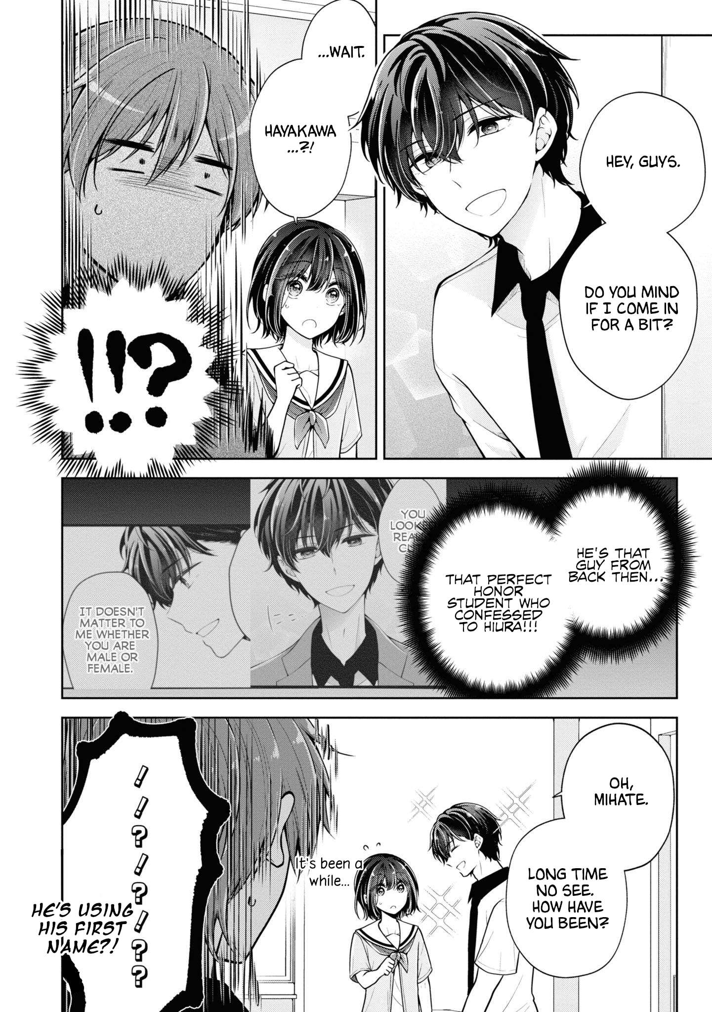 read-how-to-make-a-girl-fall-in-love-manga-english-new-chapters