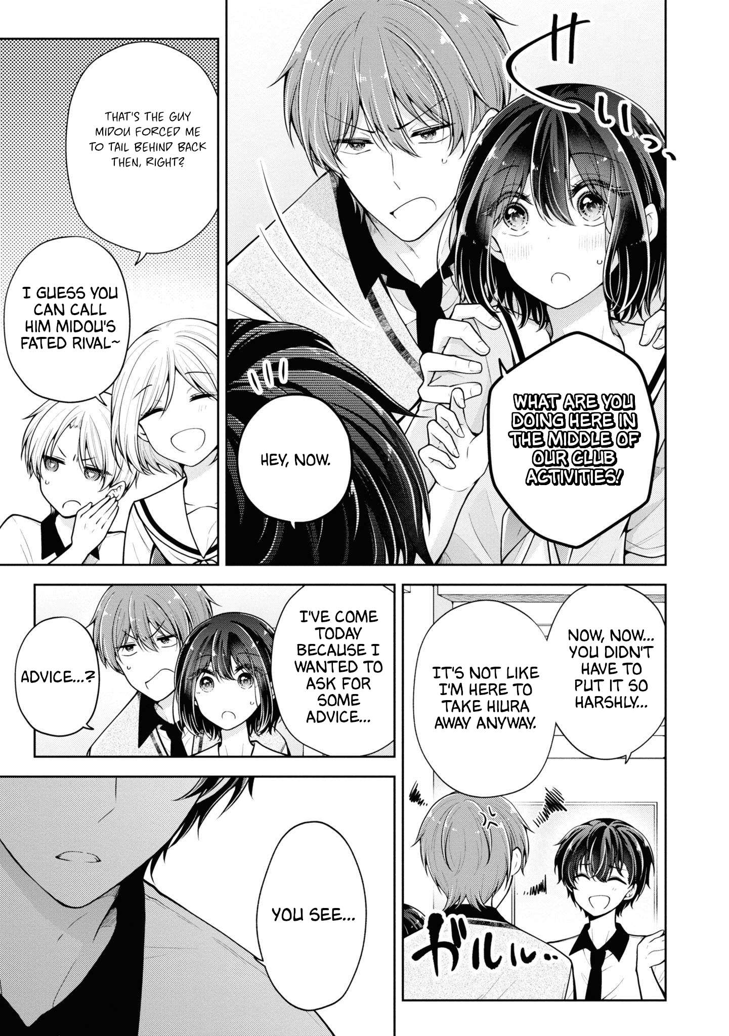 read-how-to-make-a-girl-fall-in-love-manga-english-new-chapters