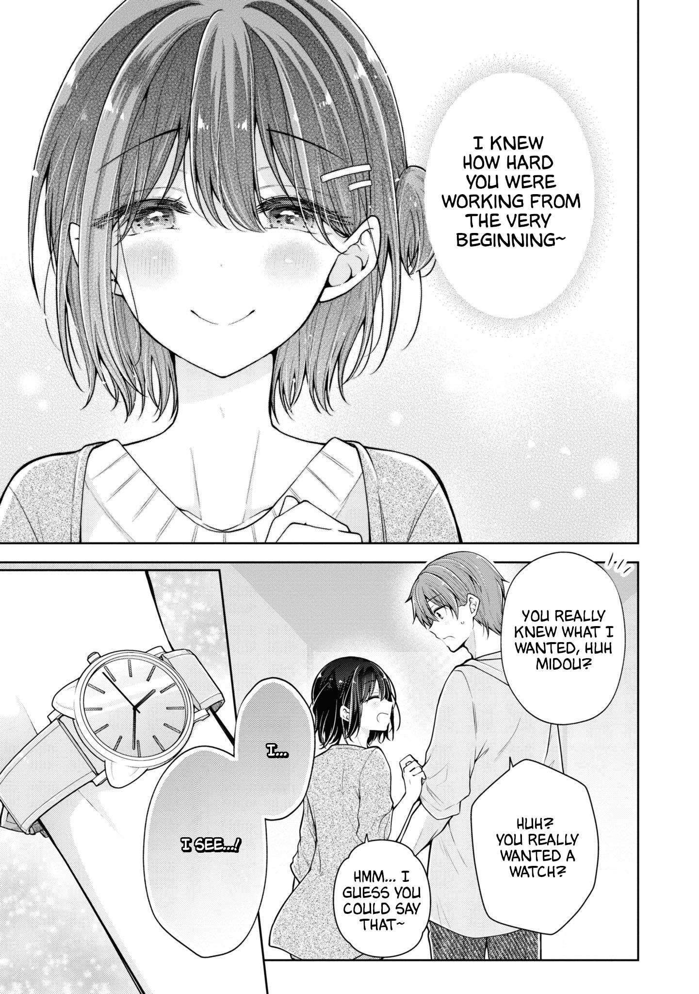 read-how-to-make-a-girl-fall-in-love-manga-english-new-chapters