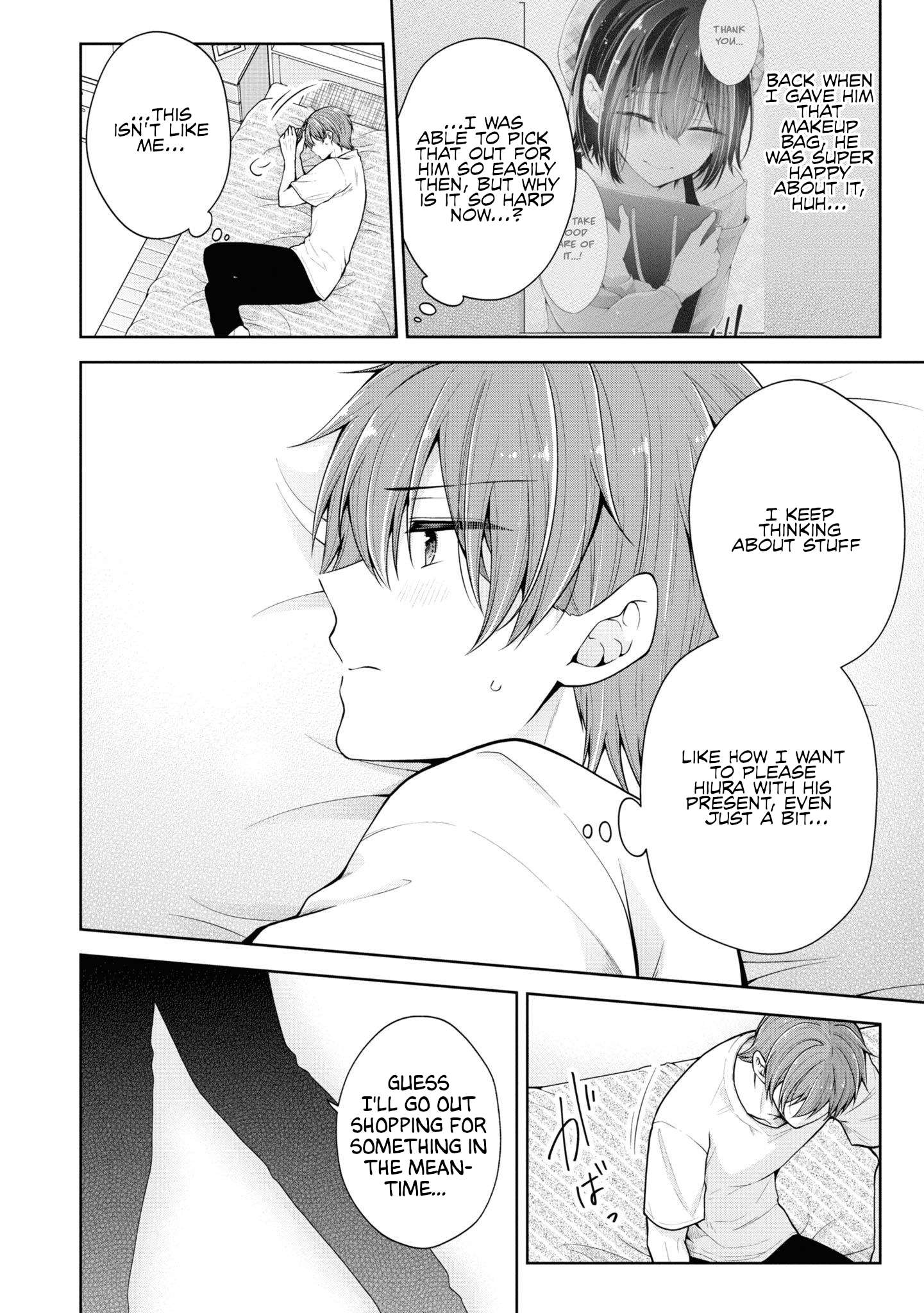 read-how-to-make-a-girl-fall-in-love-manga-english-new-chapters