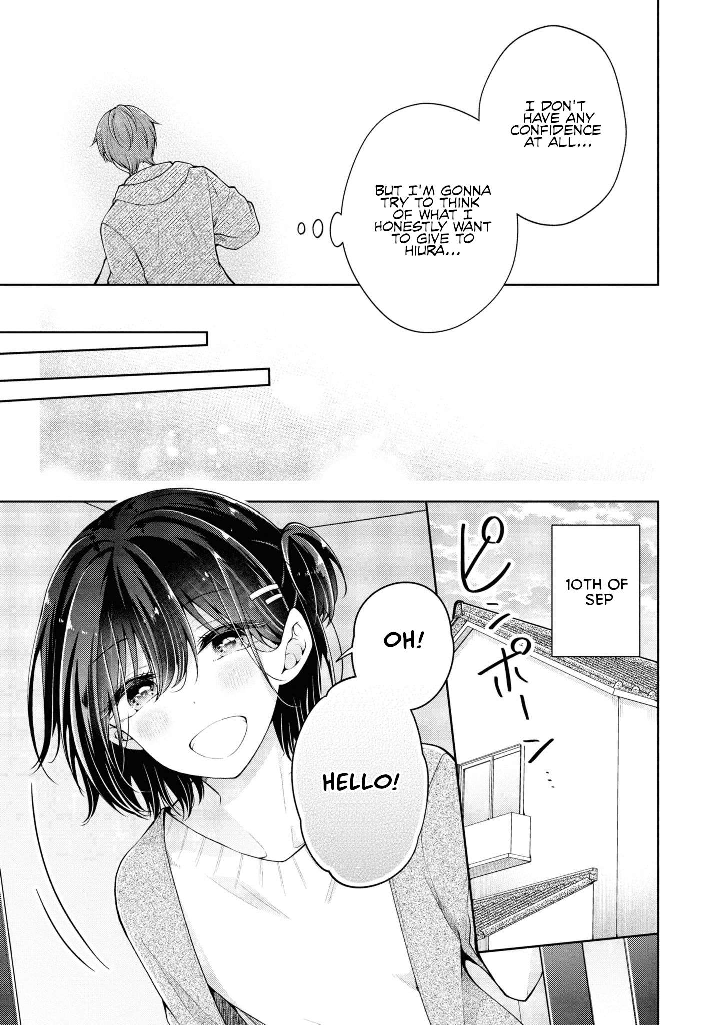 read-how-to-make-a-girl-fall-in-love-manga-english-new-chapters