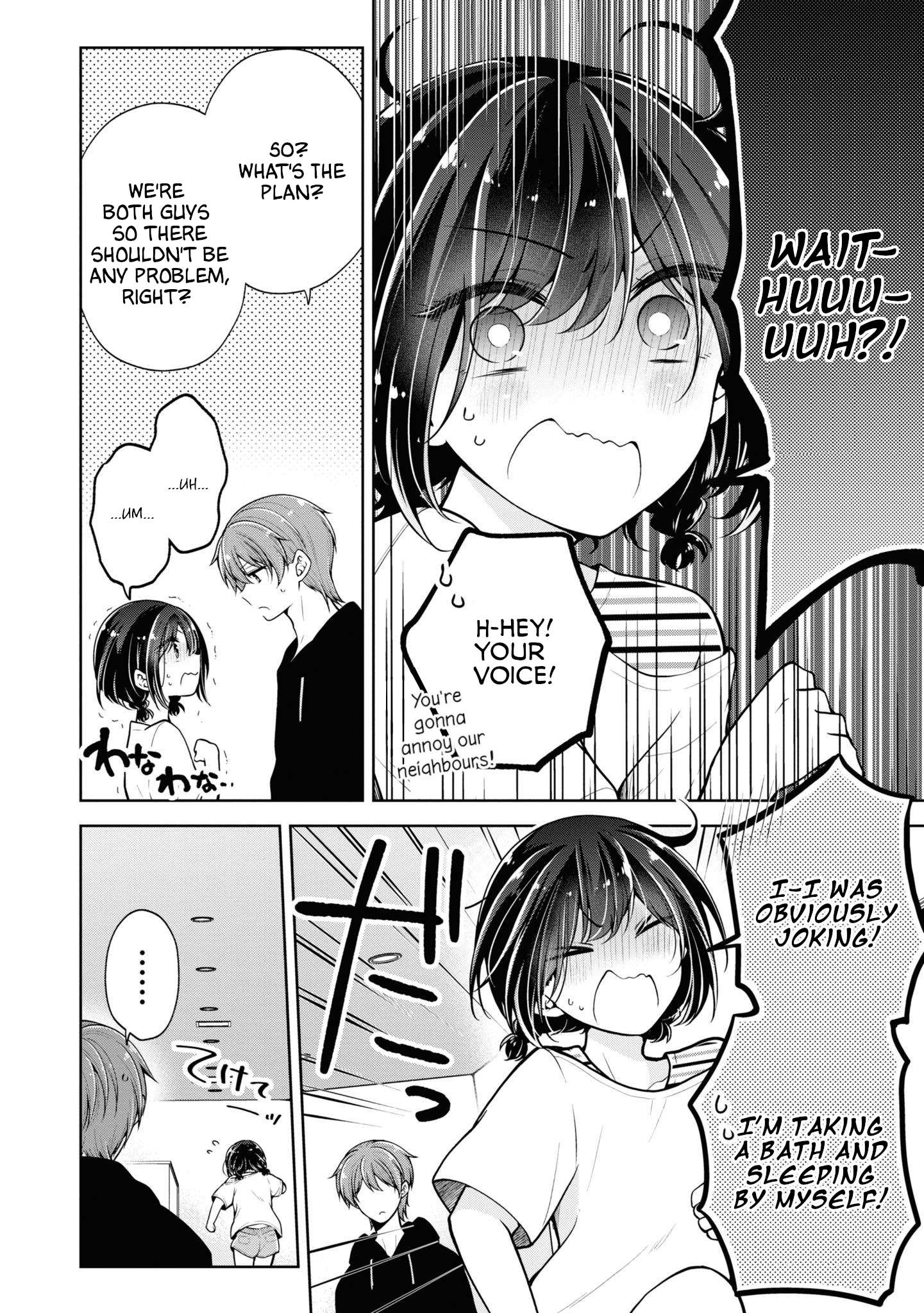 read-how-to-make-a-girl-fall-in-love-manga-english-new-chapters