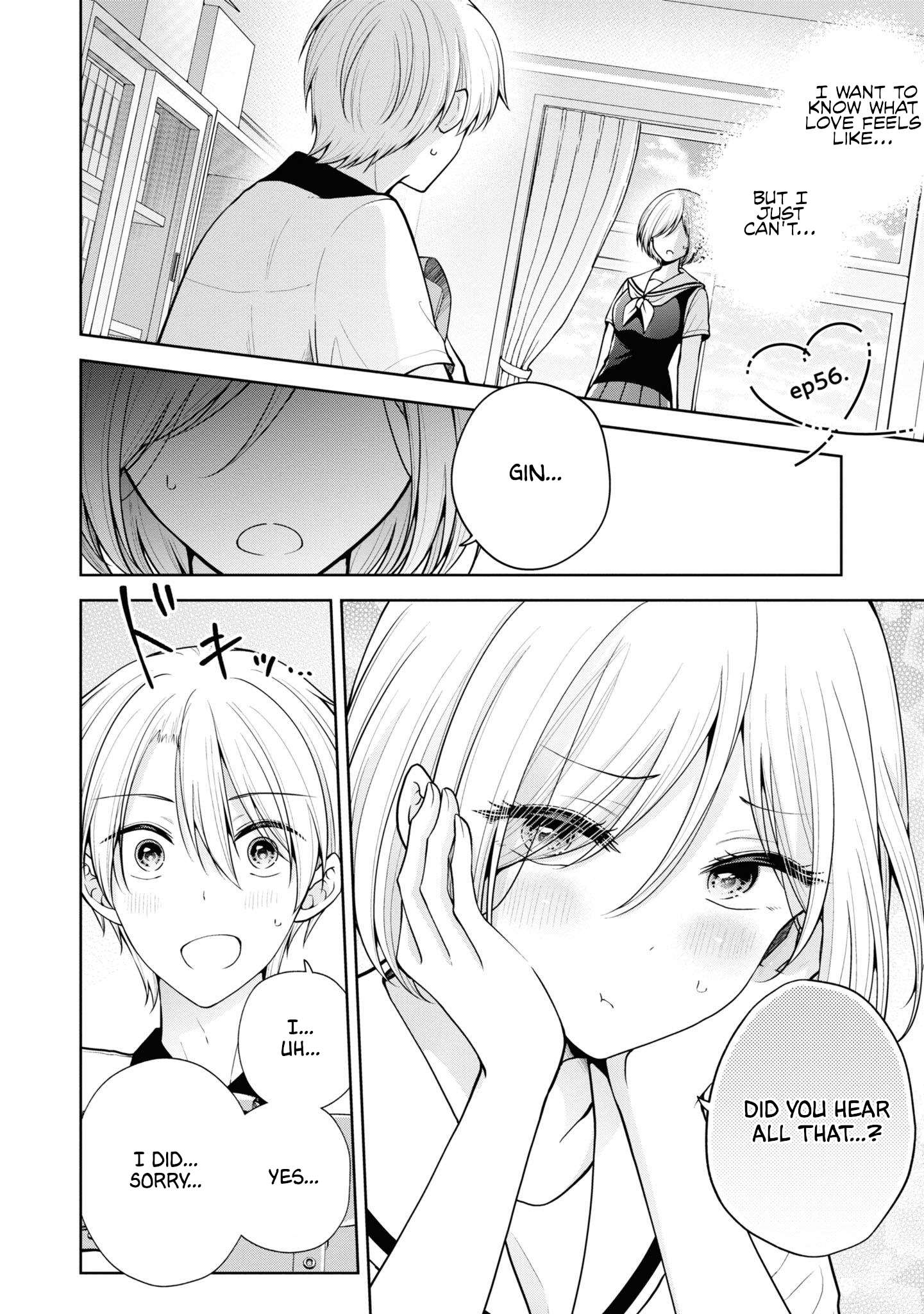 read-how-to-make-a-girl-fall-in-love-manga-english-new-chapters