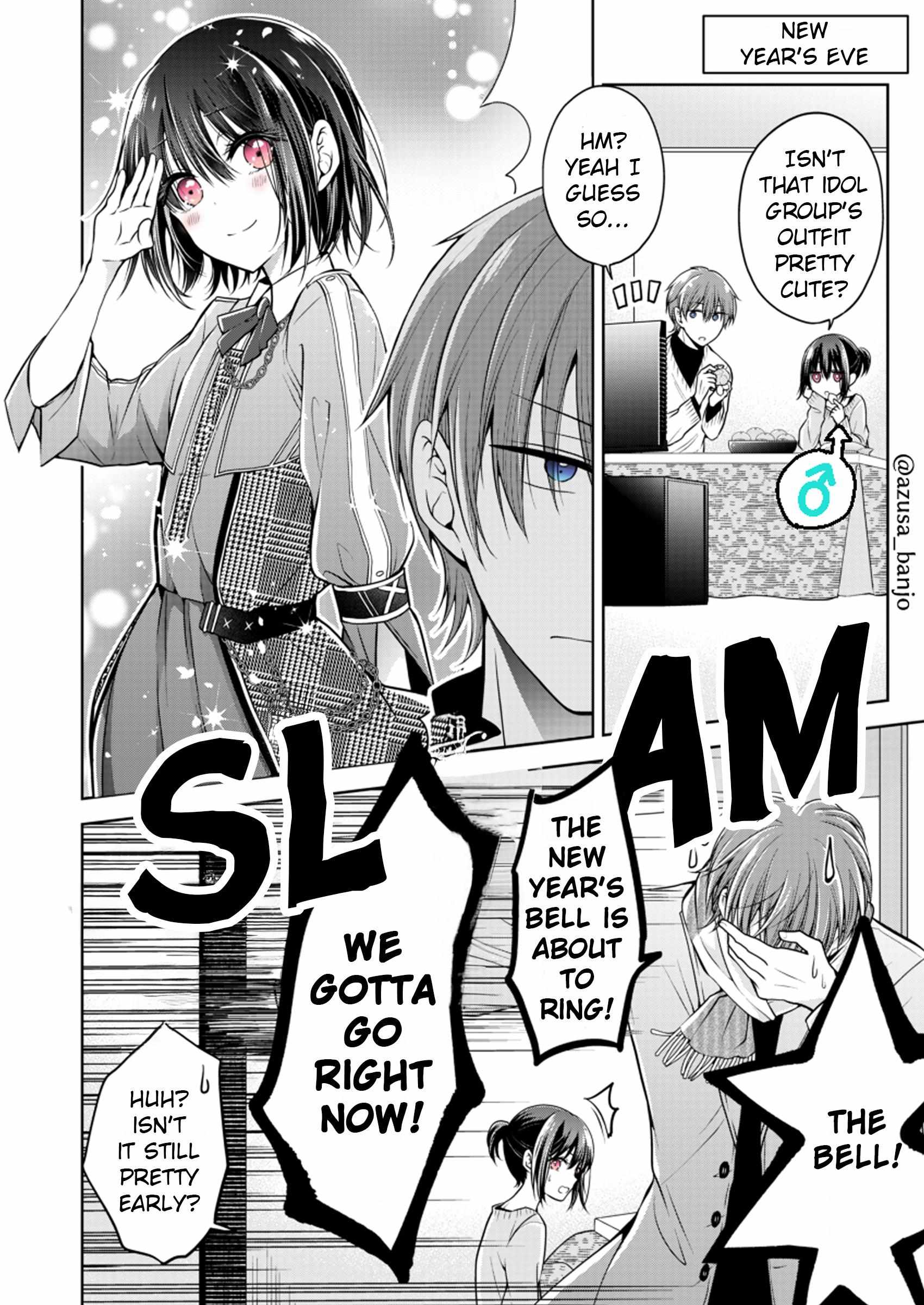 read-how-to-make-a-girl-fall-in-love-manga-english-new-chapters