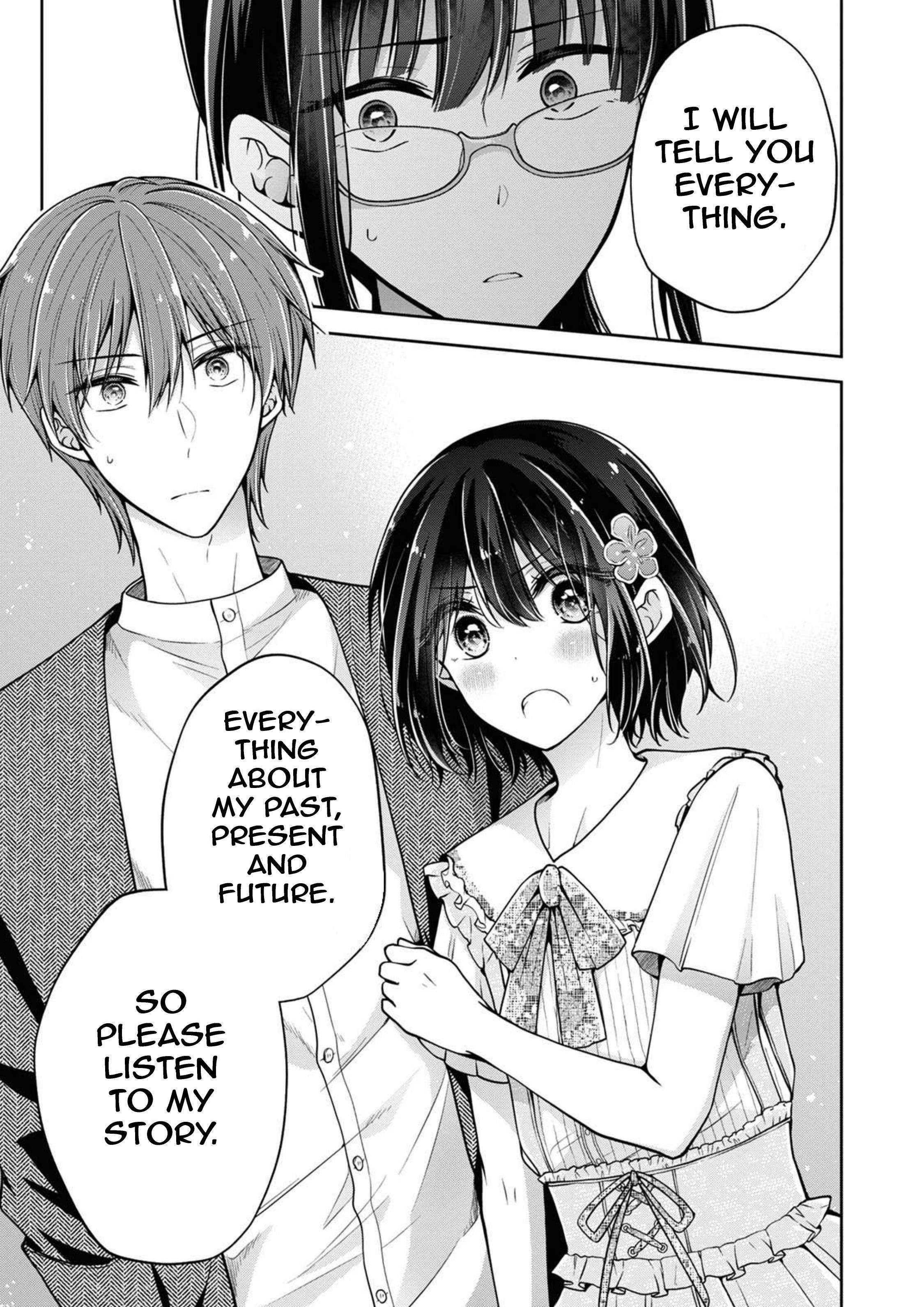 read-how-to-make-a-girl-fall-in-love-manga-english-new-chapters