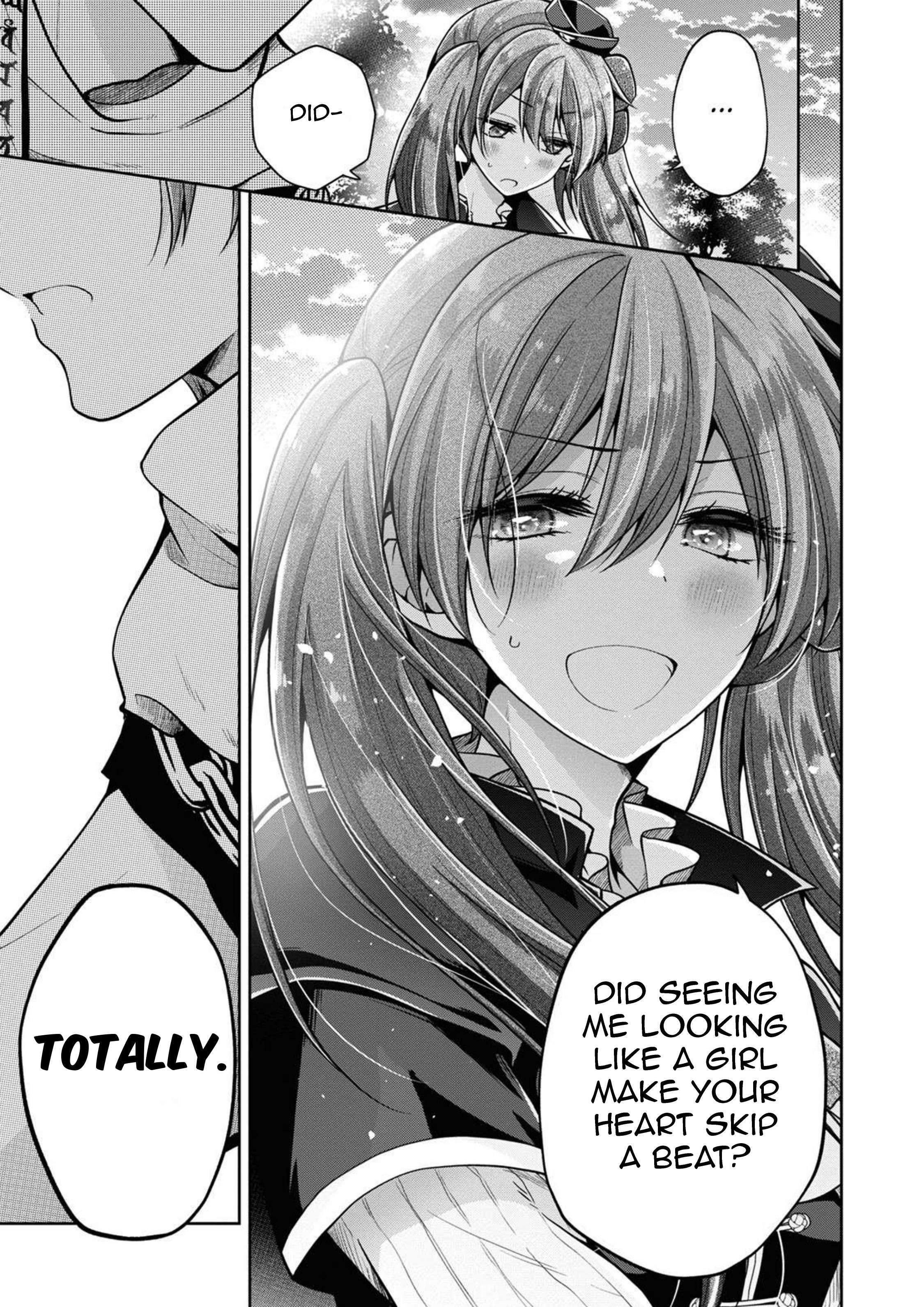 read-how-to-make-a-girl-fall-in-love-manga-english-new-chapters