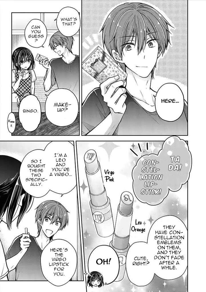 read-how-to-make-a-girl-fall-in-love-manga-english-new-chapters