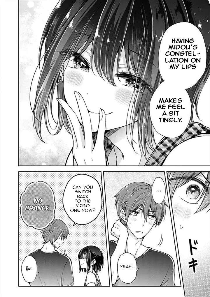 read-how-to-make-a-girl-fall-in-love-manga-english-new-chapters