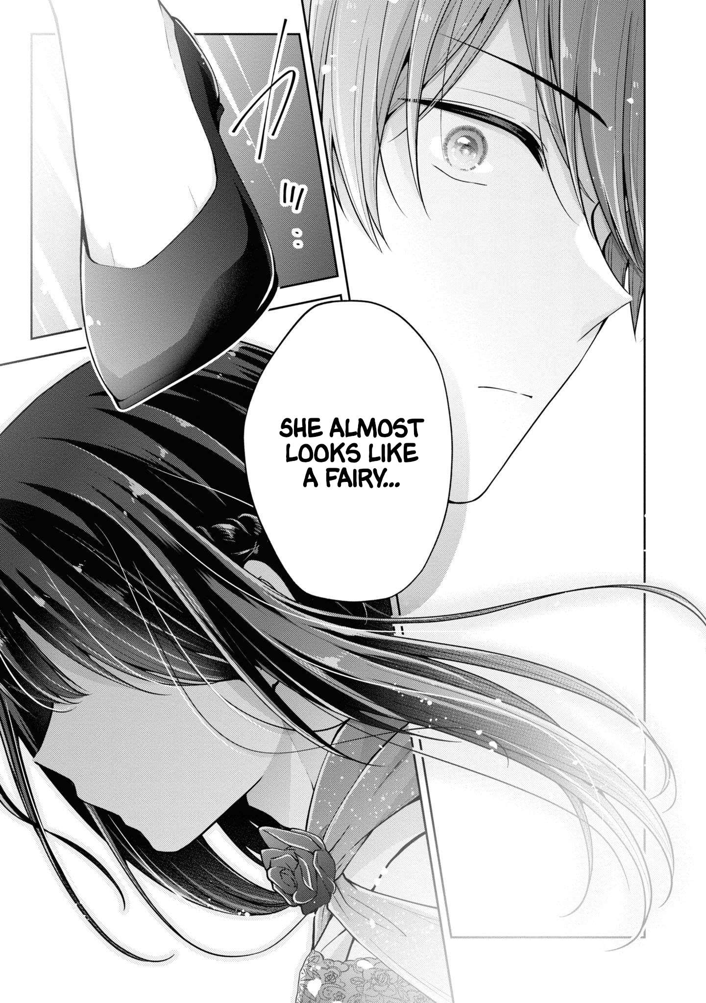 read-how-to-make-a-girl-fall-in-love-manga-english-new-chapters