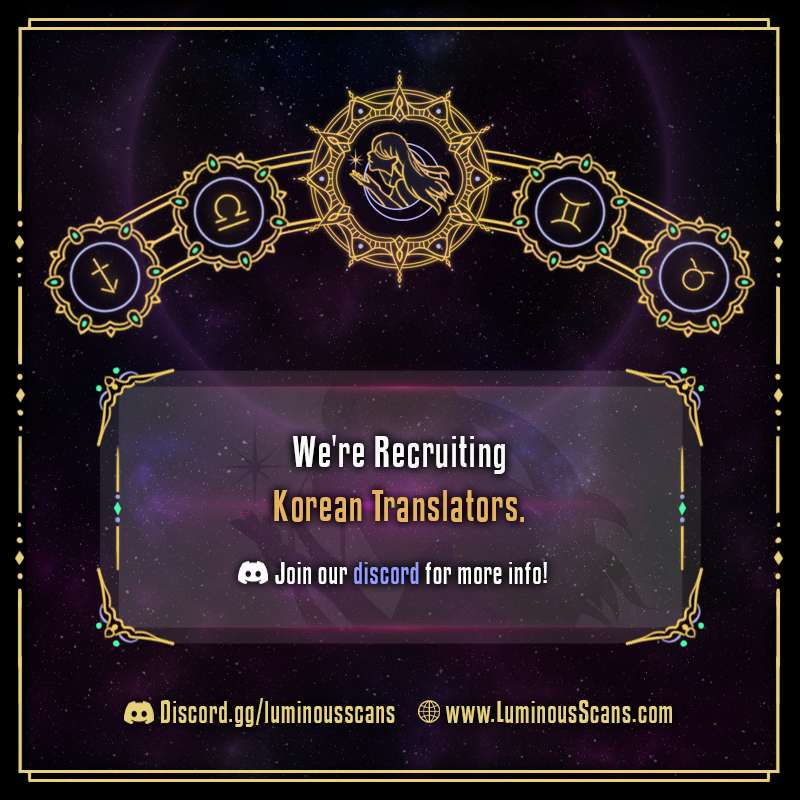 Mercenary Enrollment, Chapter 149