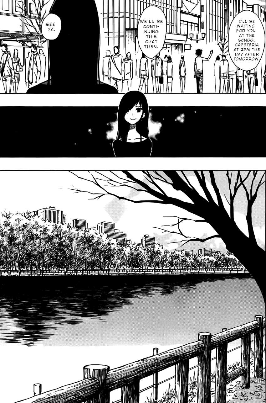 Kaguya-sama: Love Is War, Chapter 141 - Kaguya-sama: Love Is War Manga  Online