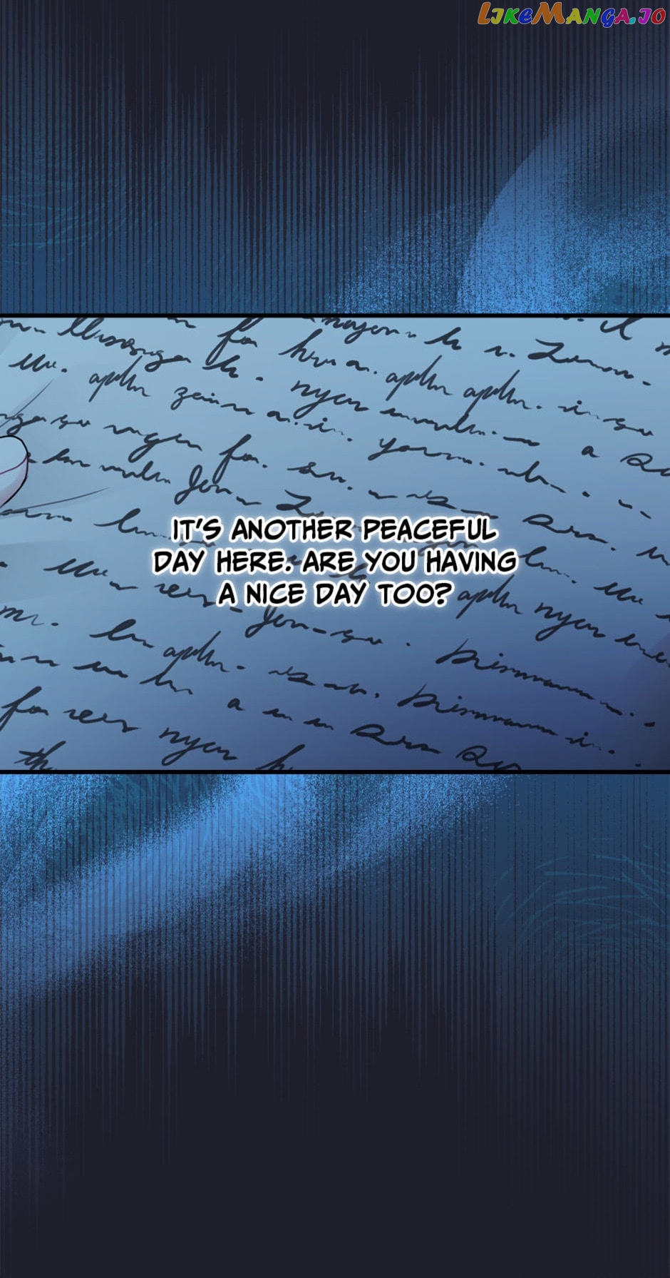 Read The Flower Dance and the Wind Song Manga English [New Chapters