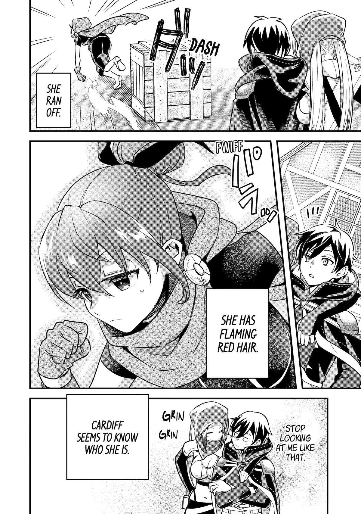 He'S Acting Weird After A Bikini Photoshoot: Red Flags? - ddw9s9j