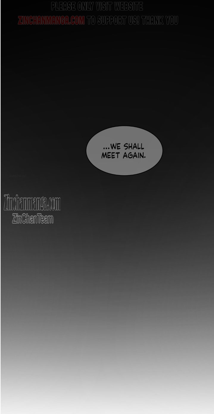 Painter Of The Night - Chapter 129