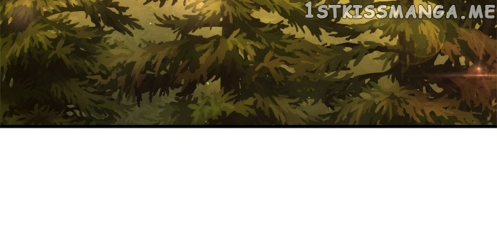 Ranker’s Return (Remake), Chapter 109