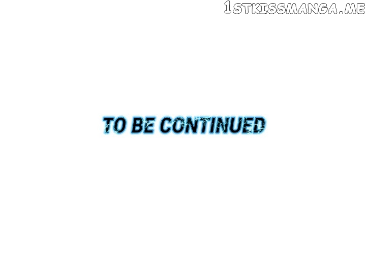 Ranker’s Return (Remake), Chapter 109