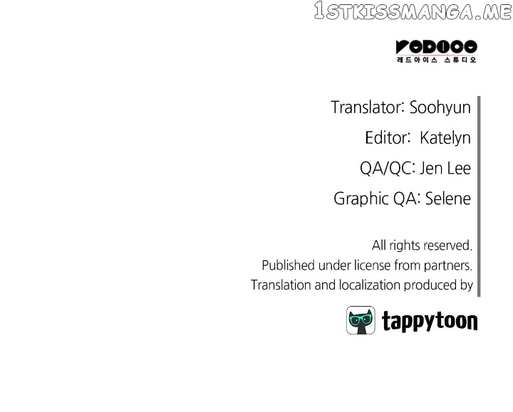 Ranker’s Return (Remake), Chapter 109