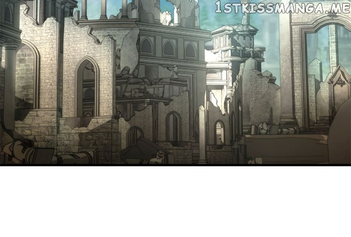 Ranker’s Return (Remake), Chapter 109