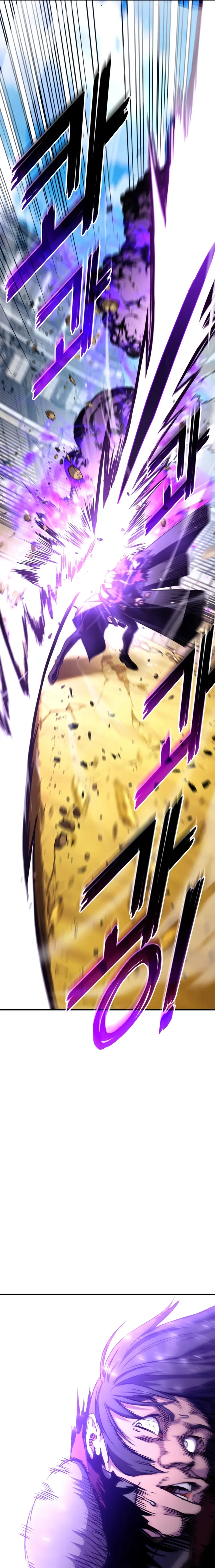 Ranker’s Return (Remake), Chapter 120