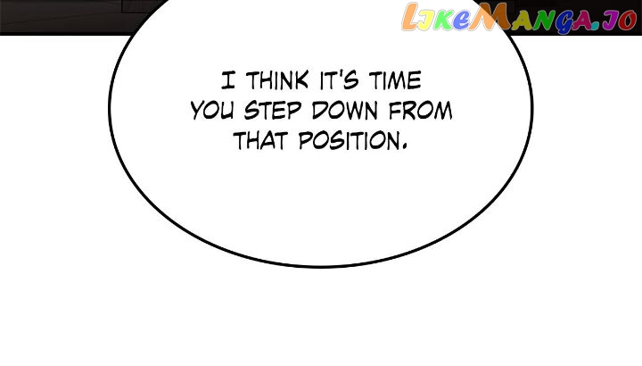 Ranker’s Return (Remake), Chapter 112
