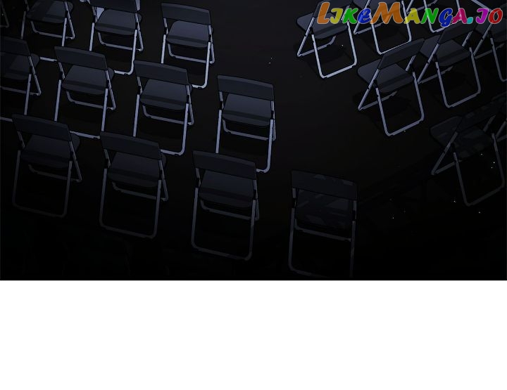 Ranker’s Return (Remake), Chapter 112