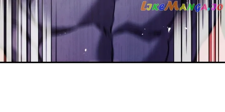 Ranker’s Return (Remake), Chapter 110