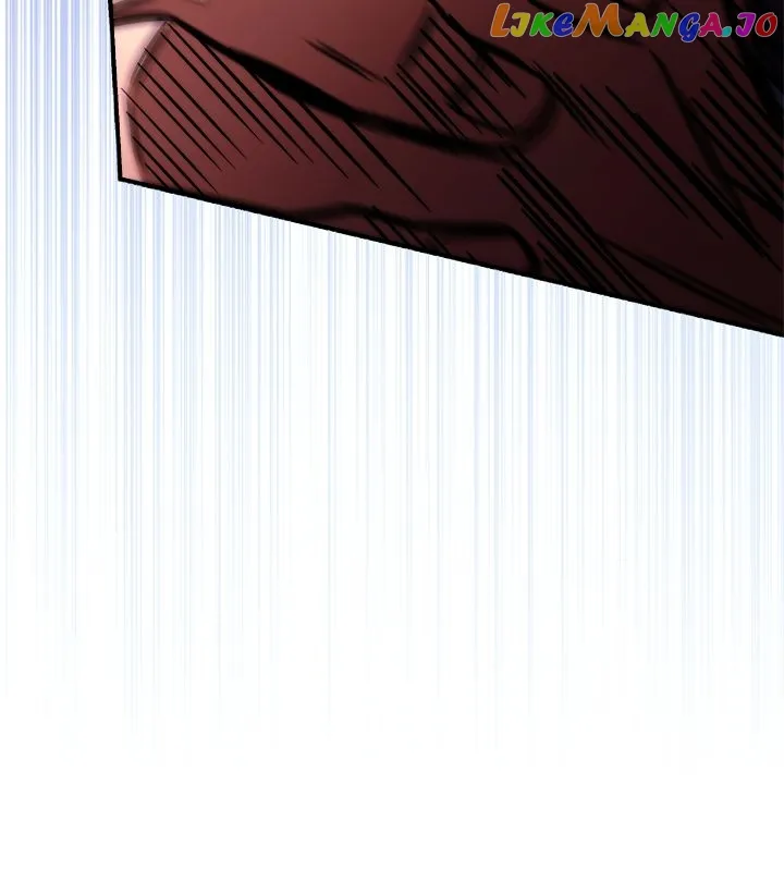 Ranker’s Return (Remake), Chapter 110