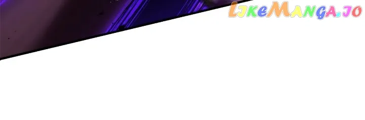 Ranker’s Return (Remake), Chapter 110